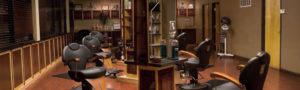 hair care for men des moines iowa